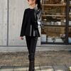 「WEAR」で見つけた素敵な大人コーデ（７７）
