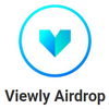 Viewly：AirDrop！