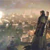 「The order 1886」クリア後レビュー