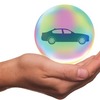 自動車保険料が2020年1月から値上げ！ネット加入に切り替えるだけで保険料は削減できる！