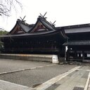 さだおの日記