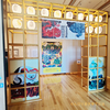「石黒亜矢子展」妖怪の世界へ【兵庫県姫路市】