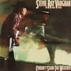 Couldn't Stand The Weather / Stevie Ray Vaughan and Double Trouble (1984/2015 DSD64)