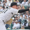 阪神タイガース（2025）中日戦～2試合連続完封＆98球マダックス～【プロ野球】
