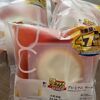 ローソン創業祭の盛りすぎチャレンジ！プレミアムロールケーキがすごいボリュームでした