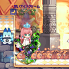 250レベル達成