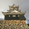 秋葉山本宮　秋葉神社上社（３）