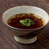 【あさイチ】もずくとキャベツのスープのレシピ！エダジュン【5月8日】