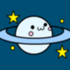 総天然色 - TINY STAR VIEWER 更新 -