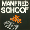 Manfred Schoof  『The Early Quintet』 
