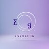 【プデュ４８出身メンバー所属】EVERGLOWメンバーのプロフィール紹介