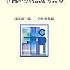 6月5日「今日の模擬試験」配信分のメッセージ