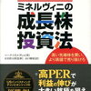 オンライン診療銘柄強いね。サーバーワークスは？