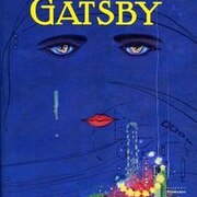 The Great Gatsby 第1章 The Great Gatsby 翻訳