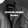 謎ライダース！GIANCARLOROSSI（ジャンカルロロッシ）をレビュー。