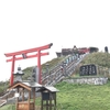 神社巡り好き必見！青森県のパワースポット・蕪嶋神社で願いを叶える3つの理由