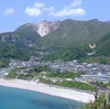 JTOWER、神津島村鴎穴地区にて屋外タワーシェアリングによる5G電波環境整備を実施
