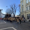 Fasching/Karneval/Fasnacht