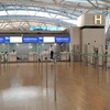 2024年韓国旅行記④ - 明洞の朝と仁川空港鉄道（A’REX）が満席 - （ソウル・韓国）