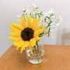結婚記念日