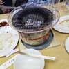 滝川にオバマ