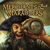『商人と海賊』Merchants & Marauders(Z-Man Games)を対戦する