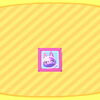 ニコバンさんの依頼で開放された家具をまとめてみました