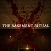 The Basement Ritual MAP攻略