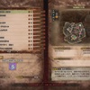 【MHW】絶対にキリンを討伐せずストーキングした方がいい理由