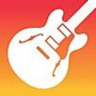 Iphoneで音madを作る Iphoneで音madを作る