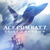 ACE COMBAT7、たった今全クリしました（日記38）