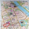 Diary in Google Translate Retrospect 1997 Warsaw again (4) National Museum and Military Museum