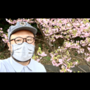 kouchanshokudoのブログ