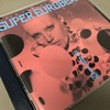 Super Eurobeat Vol. 68