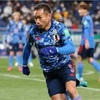 【サッカー部必見！】左利きは有利！？左利きの選手が"右足"なんか使わずに、左足だけのトレーニングだけで、不動のレギュラーになれる方法を大公開！