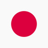 東京オリンピックの「デザイン力」