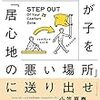 本2冊の寄贈を受けて早速読了。ヨガ教室。編集者と意見交換。小泉信三、三浦綾子。