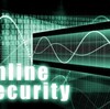 A Breach Of Internet Security