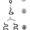 卑弥呼の死と都市国家時代の終焉