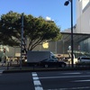 【全国ツアー2014 後編】＃1-1 AppleStore 表参道店へ行きました。