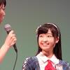 150815BSSラジオ公開生放送〈鳥取しゃんしゃん祭　鈴なるコンサート〉in鳥取市民会館