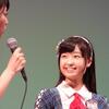 150815BSSラジオ公開生放送〈鳥取しゃんしゃん祭　鈴なるコンサート〉in鳥取市民会館