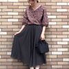 今年の秋も気になるファッション★CAN ONLINE SHOP　(キャン オンライン ショップ)