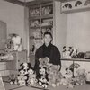 映画＜国宝＞のこと、、、