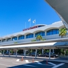 宮崎空港に関する雑学！