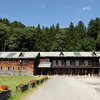 2026年4月4日放送【秘湯ロマン】新潟の秘湯