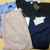 『お買い物記録』
