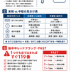 顔がゆがむ…脳卒中？おでこで見分ける｜その症状、大丈夫？ #22