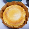チーズケーキが固まらない原因を究明しよう