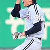 　　ロッテ5連勝で3位浮上　　6位ＬＧ4連勝